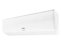 Ballu. 60��&sup2; ����
