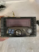 Alpine MDA-W933J ����