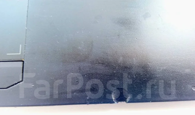 Asus ROG G75VW. 17", 3����, WiFi: 1, Bluetooth: 1 ����