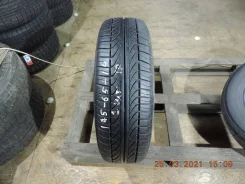 Goodyear GT-065. ������, 2013 ���, �/�, ����� 10�% ����