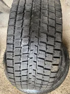 Bridgestone Blizzak MZ-03. �����������, �/�, ����� 10 % ����