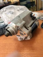 ������� Toyota 1jz, 2jz, 3Y, 4Y ST-28100-46130 ����