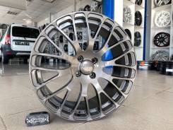Slik. 8.0x18", 4x98, 4x100, ET45, �� 60,1���. ����