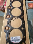 ��������� ��� Toyota 3S-FE. 11115-74070. �������� ������� � ������� 11115-74070 ����