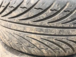 Wanli. ������, 2011 ���, �/�, ����� 40 % ����