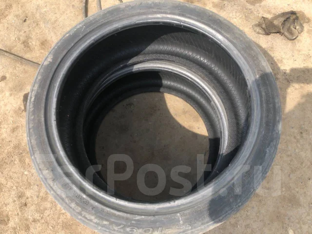 Wanli. ������, 2011 ���, �/�, ����� 40 % ����