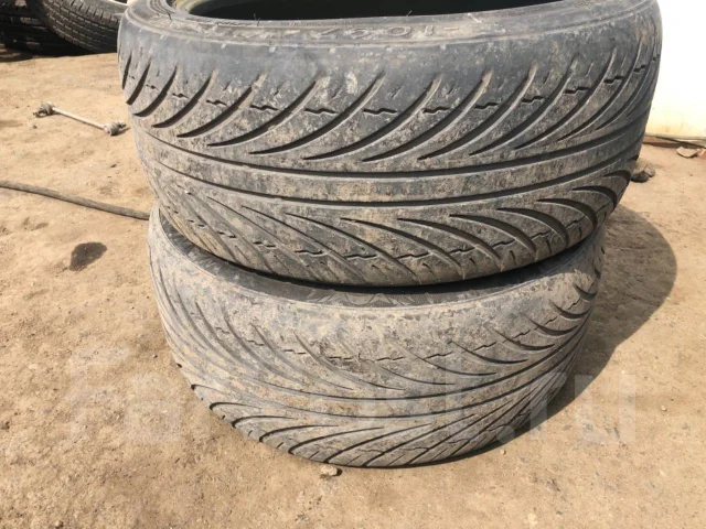 Wanli. ������, 2011 ���, �/�, ����� 40 % ����