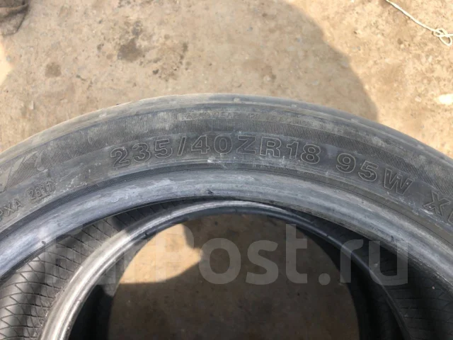 Wanli. ������, 2011 ���, �/�, ����� 40 % ����