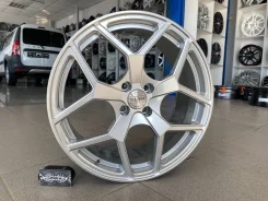 Slik. 8.0x18", 4x98, 4x100, ET45, �� 60,1���. ����