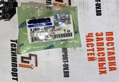 ����� XJBN-00308, �� XJBN00308 ����