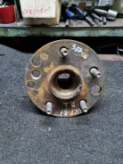 ������� Toyota Celsior, UCF30, ����� ������ 4241020150 ����