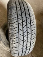 Bridgestone SF-322. ������, �/�, ����� 10 % ����