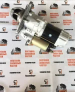 ������� 600-813-3930 600-813-8810 600-813-8820 STW3250 11KW 12 ��� 24W 6D108, �� 6008133930 ����