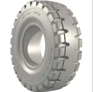 Trelleborg MasterSolid. �����������, 2018 ���, ����� ����