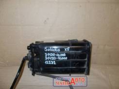   Hyundai Solaris / Kia Rio 3 311004L000 