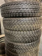 Yokohama SY900. �����������, �/�, ����� 20 % ����