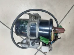 ������� ��������� Toyota Chaser, GX60, GX61, GX71, RX60 9091902083 ����