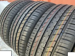 Goform GH18. ������, 2020 ���, ����� ����