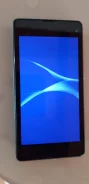 Sony Xperia Z1 Compact. �/�, ������ ����