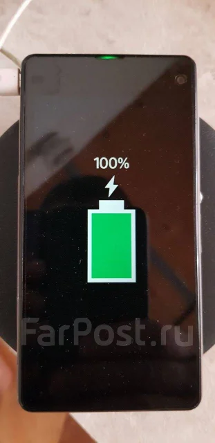 Sony Xperia Z1 Compact. �/�, ������ ����