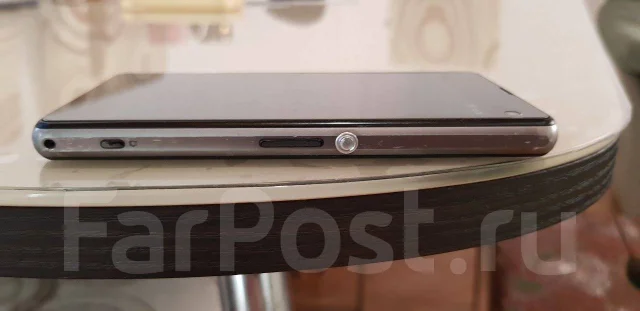 Sony Xperia Z1 Compact. �/�, ������ ����