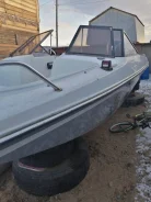 Yamaha STR-21 RX. ����� 6,4��., ��������� ��� ��������� ����