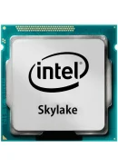 Intel Celeron G3900 ����
