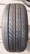 Bridgestone Regno GRV. ������, 2014 ���, �/�, ����� 10 % ����