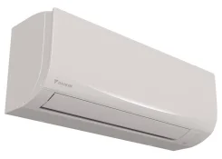 Daikin. 25��&sup2;. ��� ����� �� ������������ ����