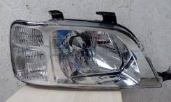 ���� ������ Honda CR-V RD1 033-7607 ����� DEPO 2171125Rldem [33101-S10-003] 33101S10003 ����