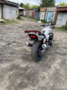 Honda CB 1000. 1 300����. ��., ��������, ��� ���, � �������� ����