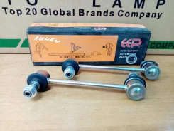 ������ ������ ���� Toyota Corolla 100 4wd 4883012050 ����