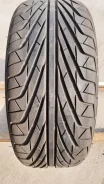 Triangle TR968. ������, 2014 ���, �/�, ����� 5 % ����