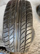Falken Ziex ZE329. ������, �/�, ����� 10�% ����
