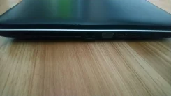 Asus X751L. 17.3", 2,6����, ��� 6 ��, ���� 240���, WiFi, Bluetooth, ����������� �� 1��. ����