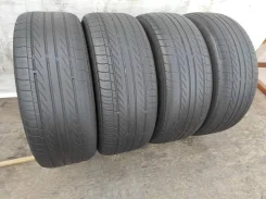 Federal Formoza FD2. ������, 2016 ���, �/�, ����� 100�% ����