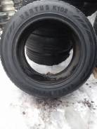Hankook Ventus K102. ������, �/�, ����� �� 5 % ����