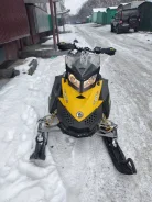BRP Ski-Doo Summit X. ����������, ���� ���, � �������� ����