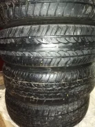 Champiro, 165/70R14. ������, 2019 ���, �/�, ����� 30�% ����