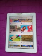 Apple iPad 3 ����