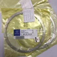 A4603310558 ������� ��������� A4603310558 A4603310558 ����