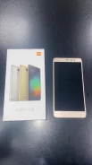 Xiaomi Redmi Note 3. �/�, ������� ����