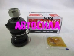 ������� ����� CBKH11 CTR (14768) SB7761 ����