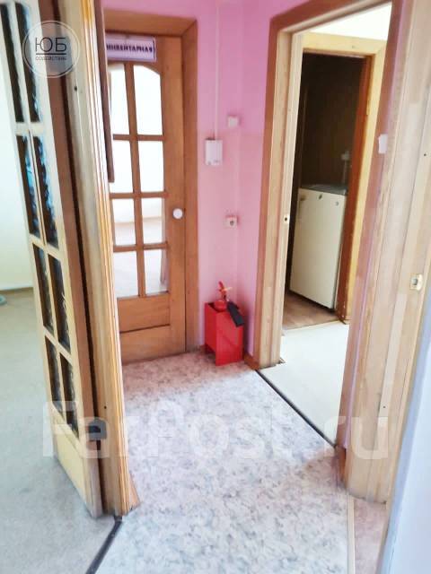 Квартиры в сибирцево приморский край. Сибирцево 2. Пгт сибирцево приморский край. Квартиры в сибирцево приморский край. Квартиры в сибирцево приморский край.