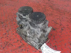 ��������� EBS ��� ��� (MAN TGA) 2000-2008 81521066014/81521066005 81521066014 ����