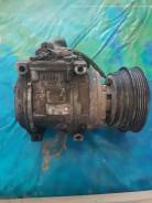 ���������� ������������ ����� ����� sv40 3sfe R134A ����