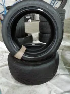 Federal 595RS-R. ������, �/�, ����� 50�% ����