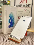 Apple iPhone 6 Plus. �/� ����