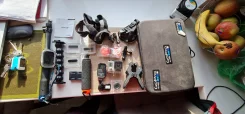 GoPro HERO3+. � ���������� ����
