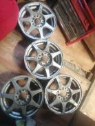 Kormetal. x14", 4x100, 4x110, 4x114.3 ����